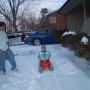 Mark Watts Photo 7
