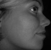 Joy Lewis Photo 20