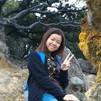 Chong Ling Photo 14