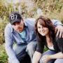 Shelly Wood Photo 31
