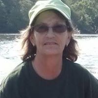 Patricia Roberson Photo 16