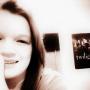 Erin Lydon Photo 8