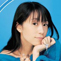 Lilly Chen Photo 34