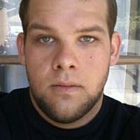 Steven Clemens Photo 14