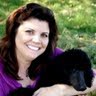 Beth Parker Photo 3