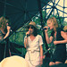 Lisa Haines Photo 30