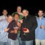 David Gilmer Photo 24