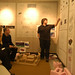 Jeffrey Hendrix Photo 15