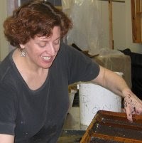 Elisabeth Long Photo 6