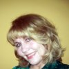 Nancy Oliver Photo 3