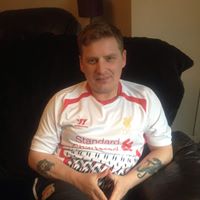 Jason Whiteley Photo 14