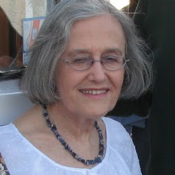 Janet Hays Photo 14
