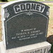 Patrick Cooney Photo 34