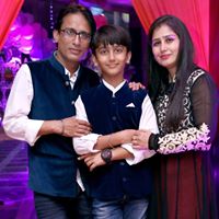 Ruchi Kapoor Photo 12