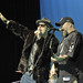 Rick Morrell Photo 19
