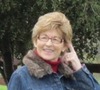 Joan Clements Photo 23