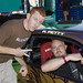Rob Ross Photo 37