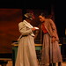 Debbie Morrow Photo 22