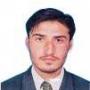 Muhammad Altaf Photo 28