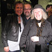 Gillian Browne Photo 13