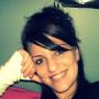 Julia Russell Photo 20