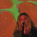 Leslie Stevens Photo 38