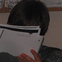 Mark Kruger Photo 17