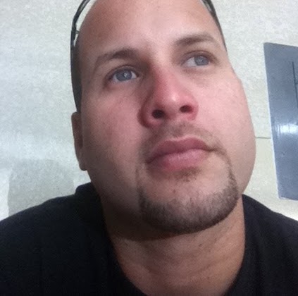 Ricardo Velazquez Photo 41