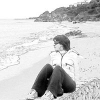 Sandra Egea Photo 4