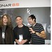 Matthew Blevins Photo 30