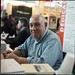 Raymond Powers Photo 23