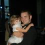 Thomas Atkinson Photo 50