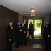 Jason Chappell Photo 31