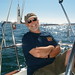 Craig Rich Photo 20
