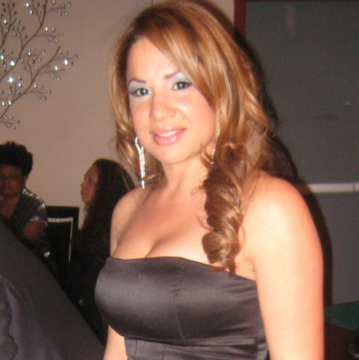 Julissa Rodriguez Photo 35