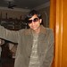 Pankaj Gupta Photo 6