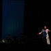 Richard Schaefer Photo 24