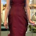 Kathy Griffith Photo 26