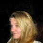 Caroline Holt Photo 14