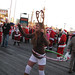 Lauren Christman Photo 6