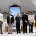 Gail Pastor Photo 10