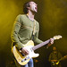 Stephen Mason Photo 30