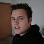 Dennis Jensen Photo 7