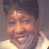 Jackie Carmichael Photo 24
