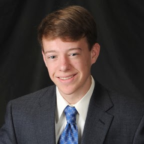 Steven Harrell Photo 33