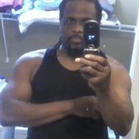 James Mcclendon Photo 27