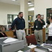 Wayne Todd Photo 16