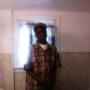 Michael Cleveland Photo 21
