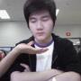 Jin Chen Photo 14