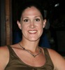 Kelly Jensen Photo 17